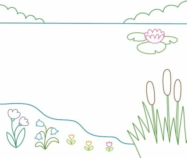 Image du produit Mon univers de mini-stickers - Elfes scintillants