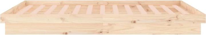 Immagine prodotto VidaXL Klea (135 x 190 cm)