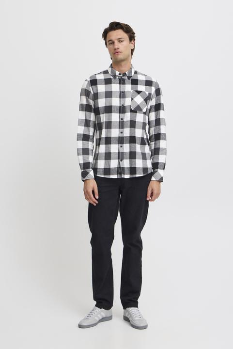 Image du produit Blend BHShirt 20717151 (M)