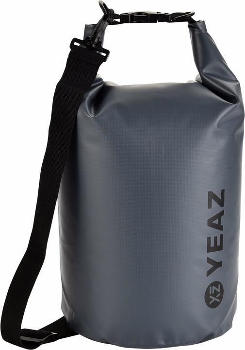 Actual product image Yeaz Isar (10 l)