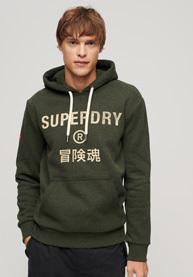 Produktbild Superdry Vintage (XL)