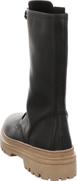 Actual product image Gabor Anna (36.5)
