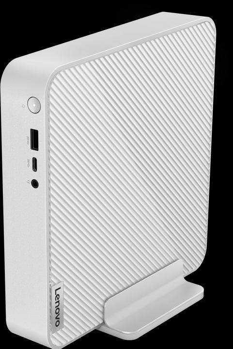 Immagine prodotto Lenovo IdeaCentre Mini 01IRH8