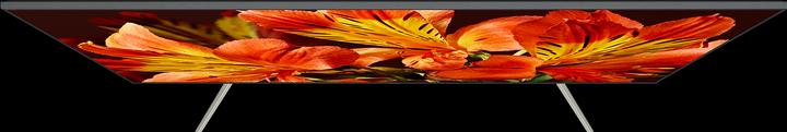 Immagine prodotto Sony Kd-49xf8505 (49", LCD, 4K, 2018)