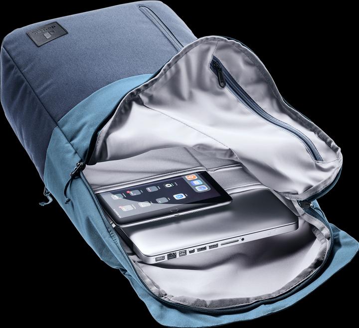 Produktbild Deuter UP Seoul (16 l)