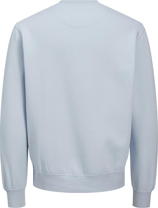 Actual product image Jack & Jones Jorvesterbro Sweat Crew Neck Noos (S)