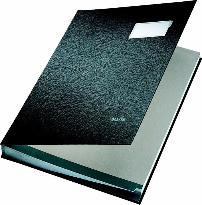 Immagine prodotto Leitz Cartelle di firma (A4, 1 x)