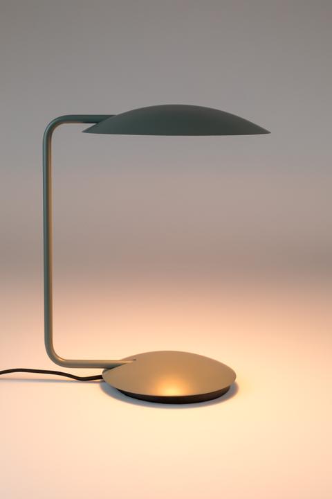 Actual product image Zuiver pixie (E27)