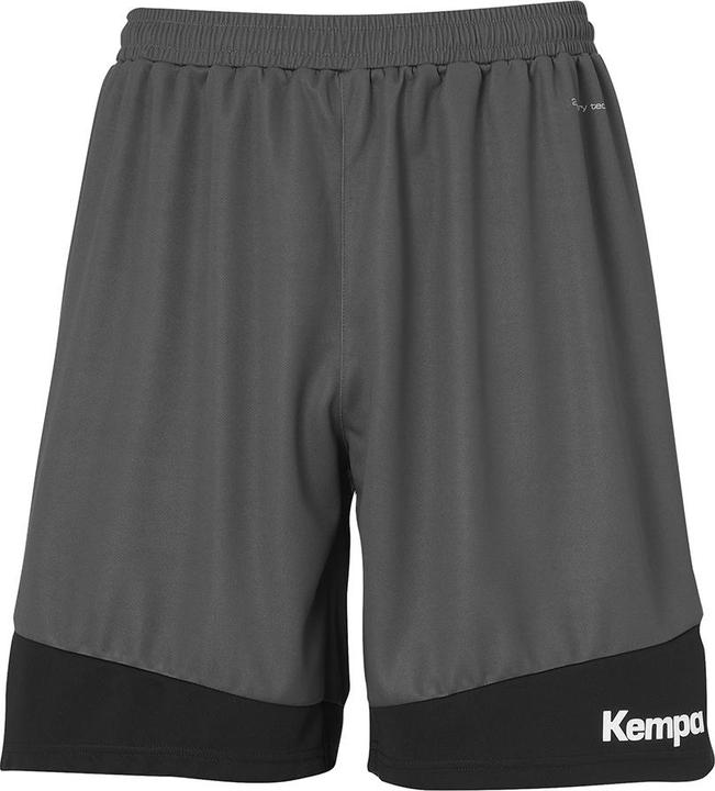 Kempa EMOTION 2.0 SHORTS