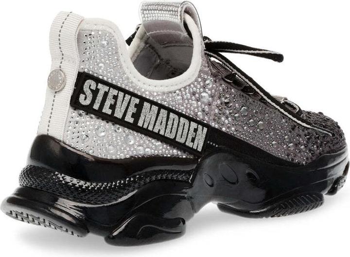 Immagine prodotto Steve Madden Sneaker (41)