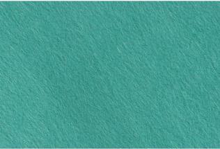Immagine prodotto Multy Panni in viscosa ECO 3 pezzi (3 pz.)