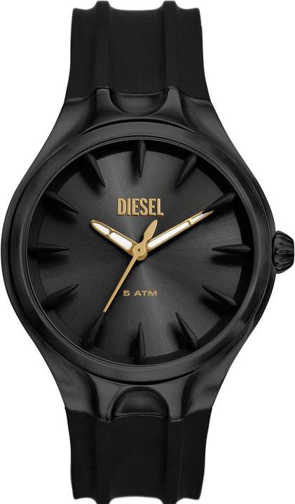 Actual product image Diesel Streamline (Analogue wristwatch, 44 mm)