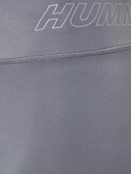 Produktbild hummel Hmlte Fundamental Mw Tight Shorts (XS)