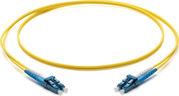 Netzwerkkabel