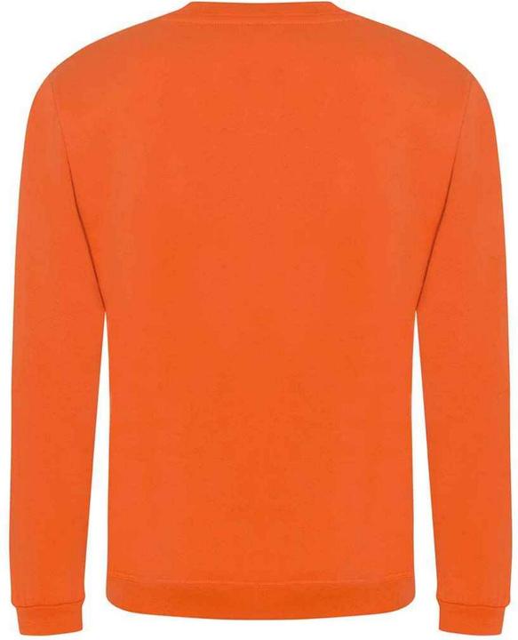 Image du produit Prortx - Sweat PRO - Adulte (5XL)