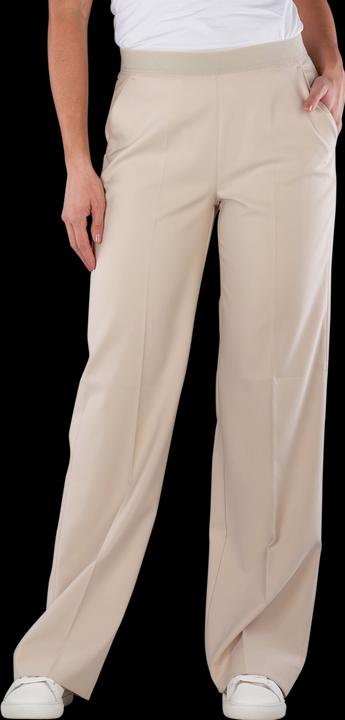 Actual product image Angels 10022061 (W28/L30)