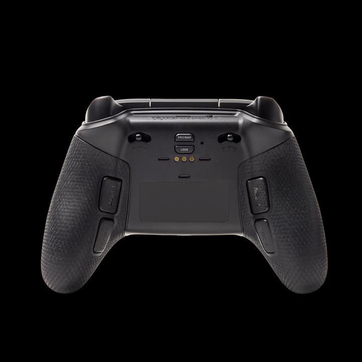 Produktbild PowerA Fusion Pro (Xbox Series X, Xbox Series S, Xbox One X, Xbox One S, Windows)
