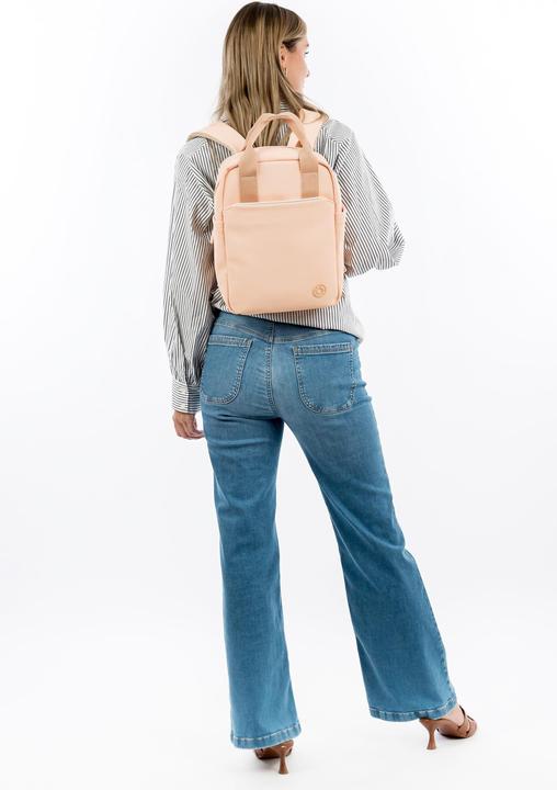 Produktbild Suri Frey Rucksack SFY Besty (11.58 l)