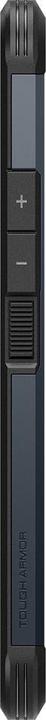 Image du produit Spigen Tough Armor (Samsung Galaxy A54 5G)