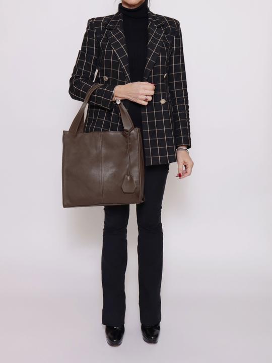 Produktbild Gave Lux Shoulder bag