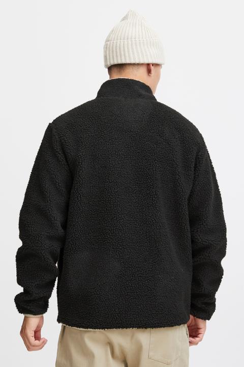 Image du produit Solid SDFreddie - 21301090ME (S)