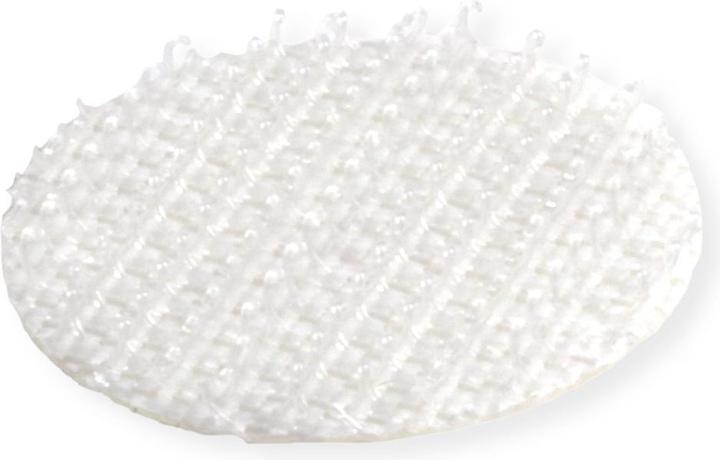 Immagine prodotto Velcro brand Velcro (19 mm)
