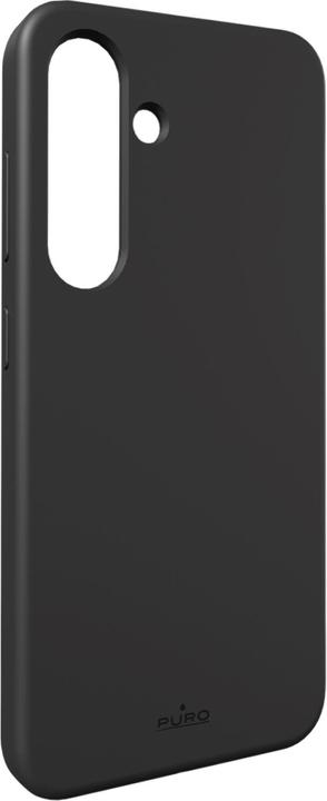 Immagine prodotto Puro Copertina posteriore (Samsung Galaxy S25)