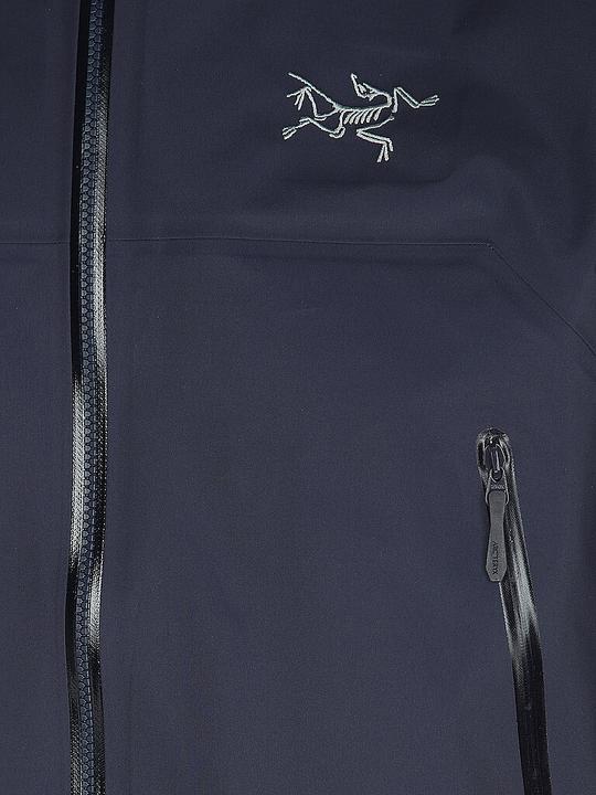 Actual product image Arc'teryx Beta GTX (XL)