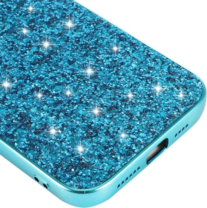 Produktbild König Design Hülle Handy Schutz für Apple iPhone 12 Mini Case Cover Tasche Etuis Schwarz Neu (Apple iPhone 12 mini)