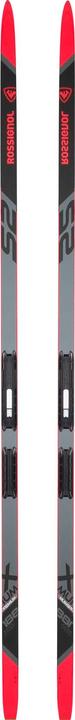 Rossignol X-IUM Skating Premium+S2-IFP