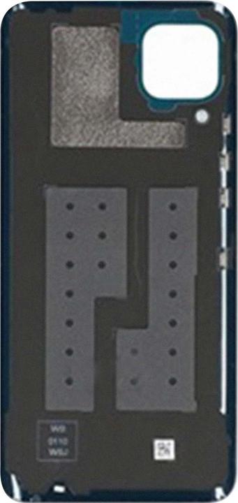 Produktbild Clappio Ersatzteil Akkudeckel Huawei P40 Lite
