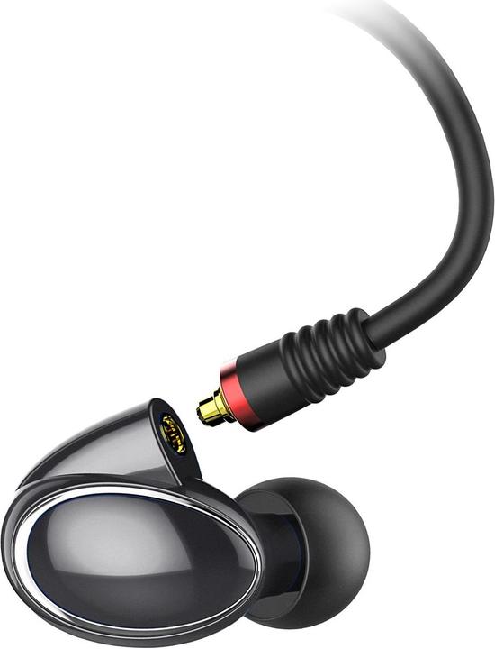 Actual product image FiiO Fh1 (Cable)