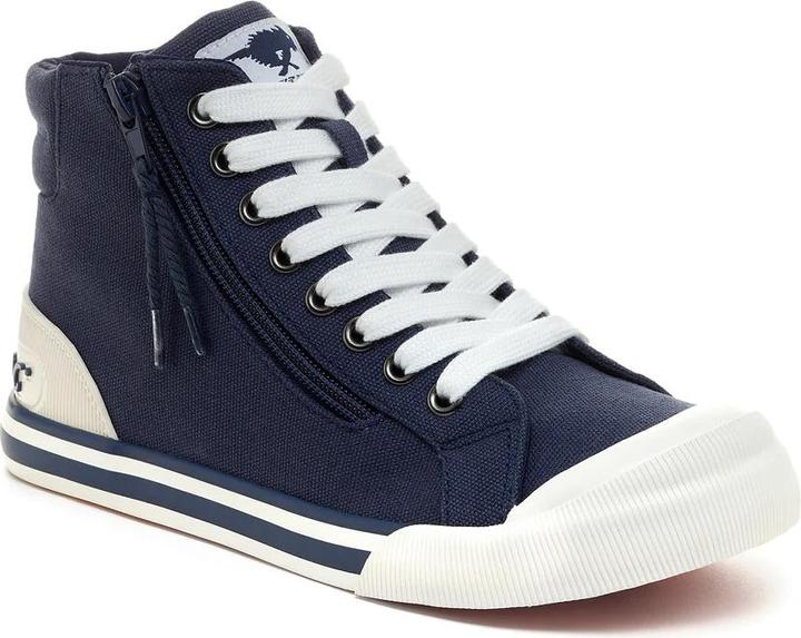 Produktbild Rocket Dog Jazzin Hi Turnschuhe (39)