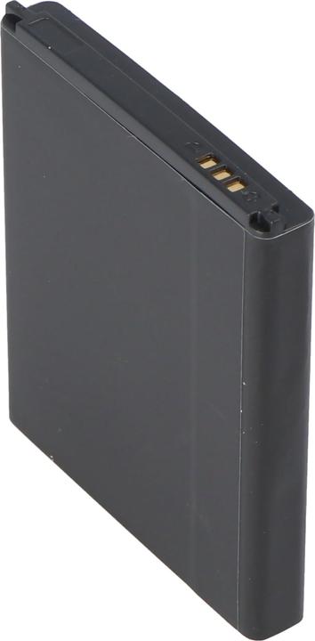 Immagine prodotto Samsung Akku Galaxy Ace 2, GT-I8160, GT-I8160P