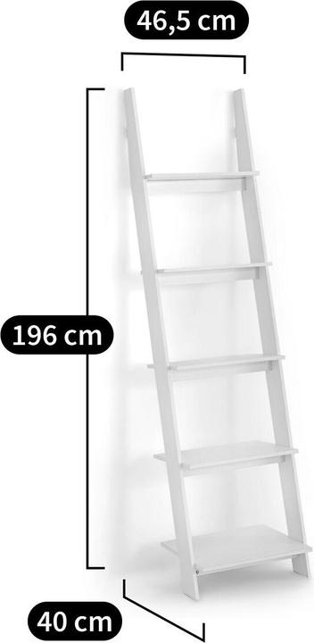 Actual product image La Redoute Interieurs Domeno (50 x 40 cm)