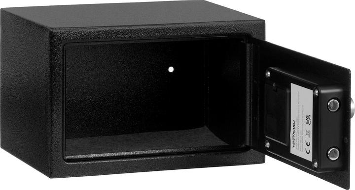 Immagine prodotto Yale YE YSV200DB2 (8.60 l)