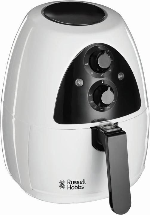 Russell Hobbs Purifry