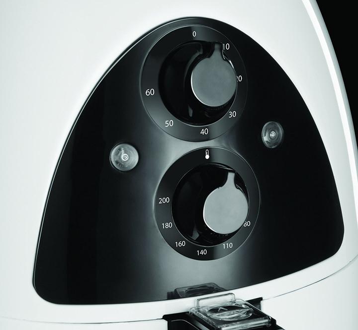 Produktbild Russell Hobbs Purifry