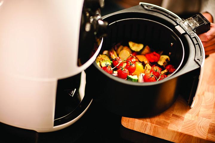 Produktbild Russell Hobbs Purifry