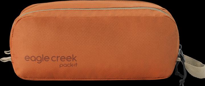 Actual product image Eagle Creek Pack-It Reveal Quick Trip 2 (2 l)