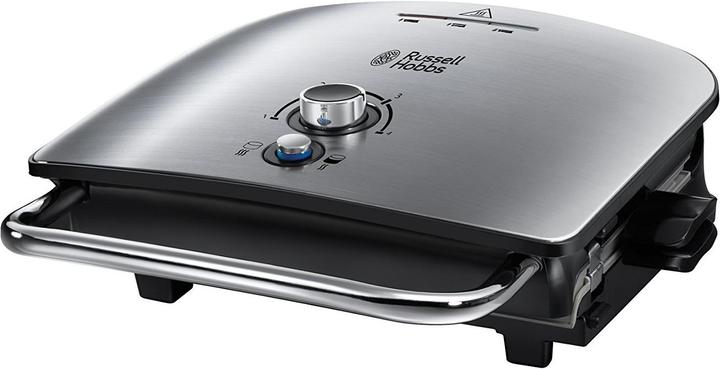 Immagine prodotto Russell Hobbs Grill & Melt