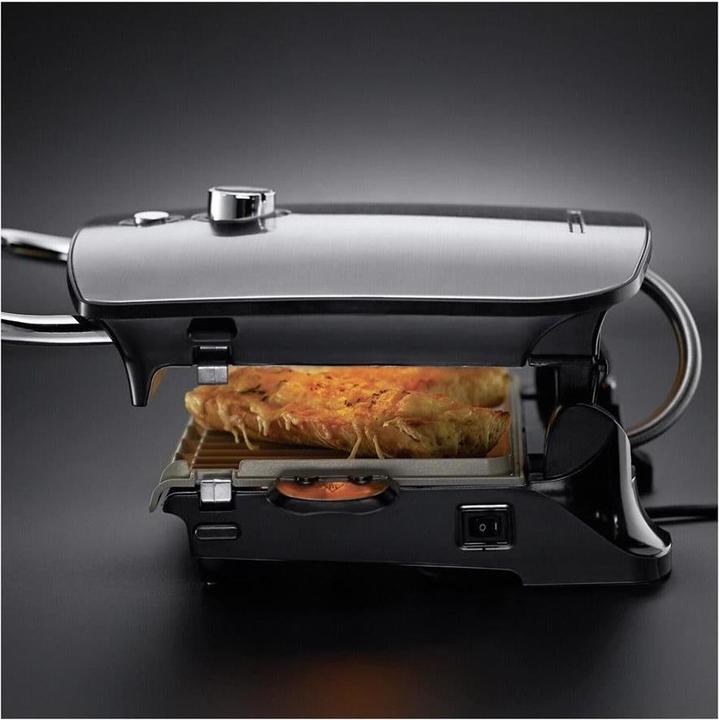 Immagine prodotto Russell Hobbs Grill & Melt