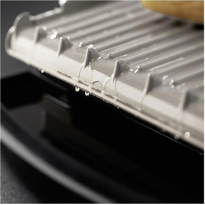 Immagine prodotto Russell Hobbs Grill & Melt