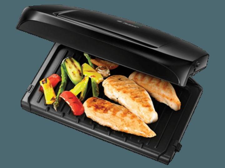 Actual product image Russell Hobbs Family