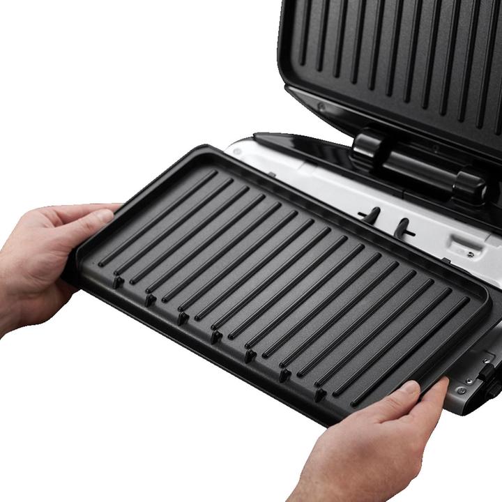 Actual product image Russell Hobbs Family
