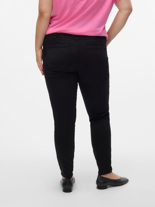 Produktbild Vero Moda High Rise Jeans (W54/L32)