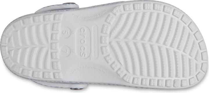 Produktbild Crocs Classic Tweed Clog (43, 43.5, 44, 43 1/3)