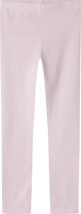 Name it Nkfvivian Legging Noos