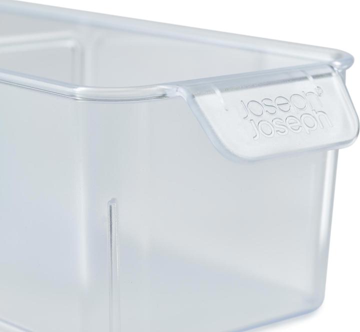 Image du produit Joseph Joseph Boîte de rangement FridgeStore
