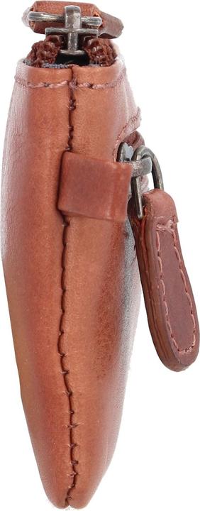 Produktbild Braun Büffel Arezzo Schlüsseletui Leder 11 cm
